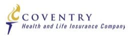 A picture of the aventura life and life insurance logo.