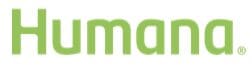 A green logo for the company mamabear.