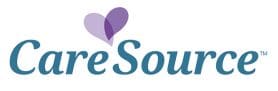 A logo of the love soul group.