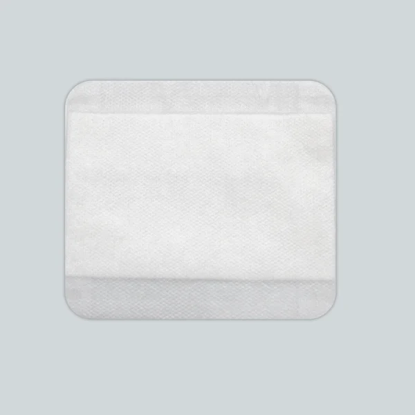 Super Absorbent Sample Kit