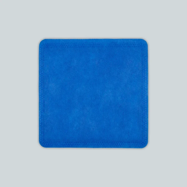 Super Absorbent Sample Kit
