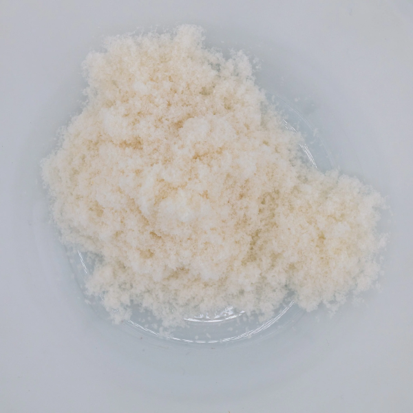 Available in Powder, Pads, and Ropes