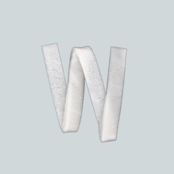 Available in Powder, Pads, and Ropes