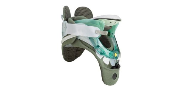 Aspen VRTX Collar
