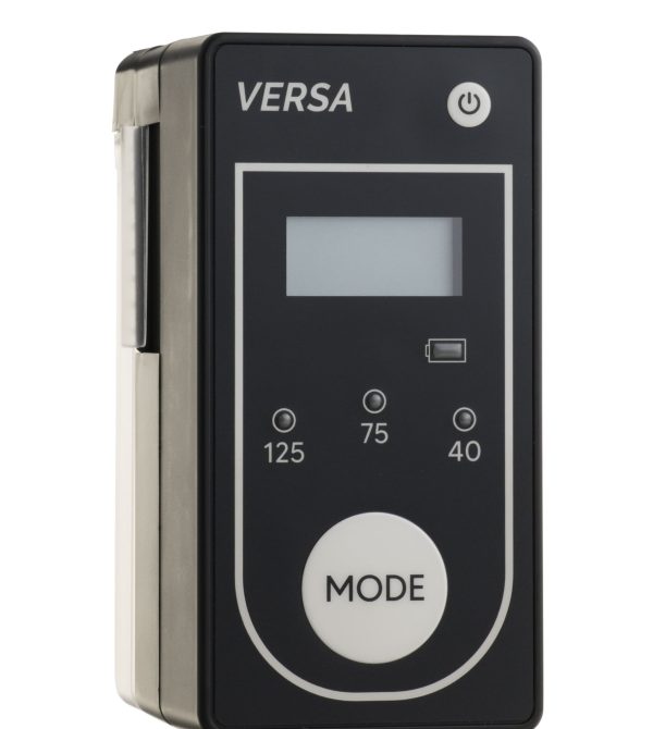 Versa