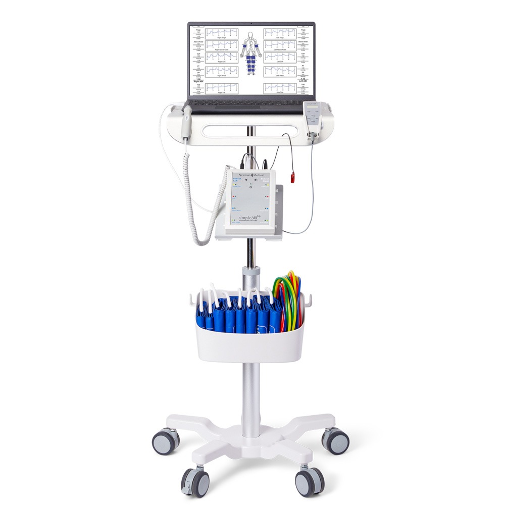 SimpleABI-500CL
